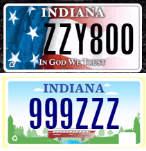 usa-license_plates_indiana