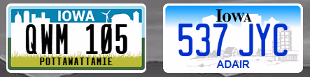 usa-license_plates_iowa