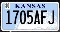 usa-license_plates_kansas