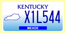 usa-license_plates_kentucky