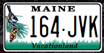 usa-license_plates_maine