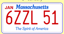 usa-license_plates_massachusetts
