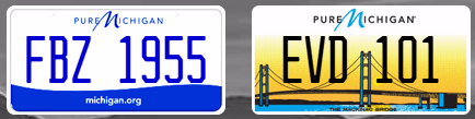 usa-license_plates_michigan