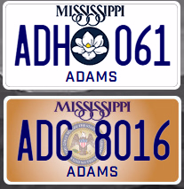 usa-license_plates_mississippi