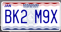 usa-license_plates_missouri