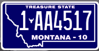 usa-license_plates_montana