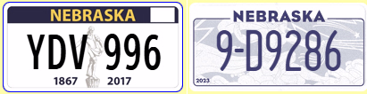 usa-license_plates_nebraska