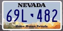 usa-license_plates_nevada