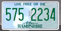 usa-license_plates_newhampshire