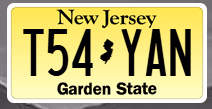 usa-license_plates_newjersey