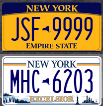 usa-license_plates_newyork