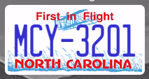 usa-license_plates_northcarolina