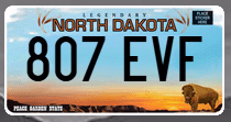 usa-license_plates_northdakota