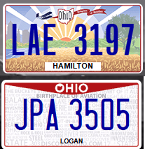 usa-license_plates_ohio