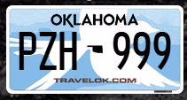 usa-license_plates_oklahoma