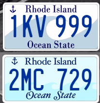 usa-license_plates_rhodeisland