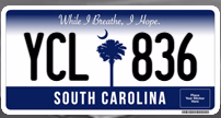 usa-license_plates_southcarolina