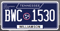 usa-license_plates_tennessee