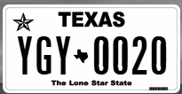 usa-license_plates_texas