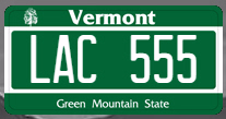usa-license_plates_vermont