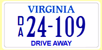 usa-license_plates_virginia