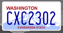 usa-license_plates_washington
