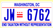 usa-license_plates_washingtondc