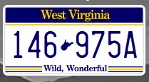 usa-license_plates_westviriginia