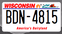 usa-license_plates_winsconsin