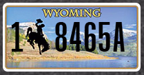 usa-license_plates_wyoming