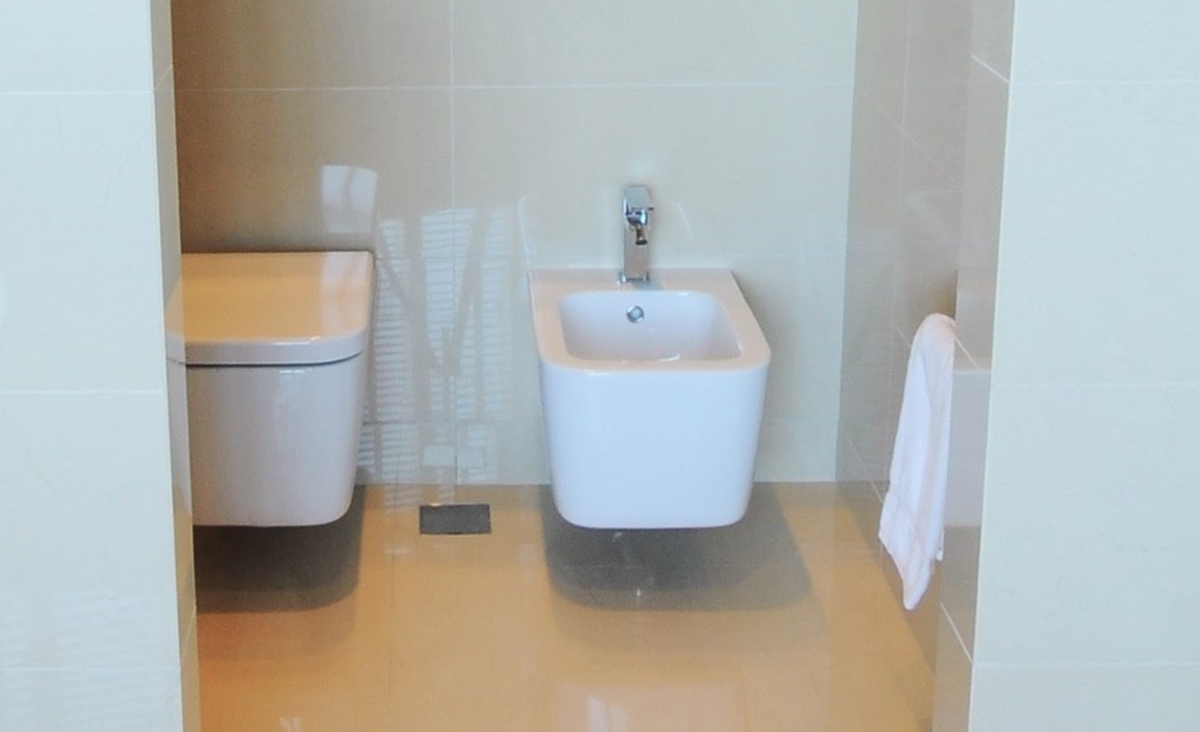 uae-toilet