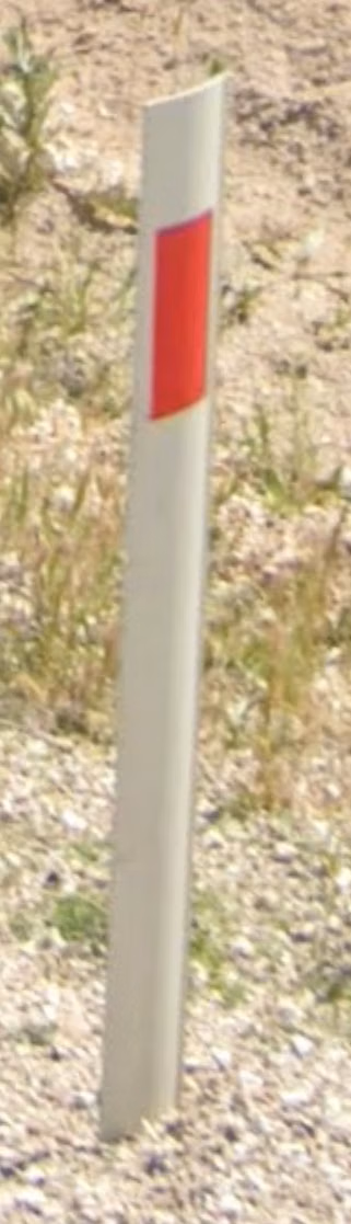 Türkiye — how it looks in GeoGuessr