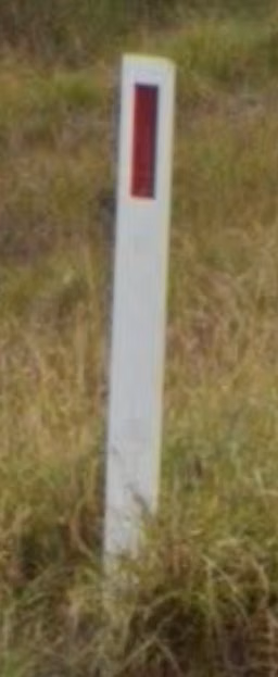 Australia, Netherlands, Romania — how it looks in GeoGuessr