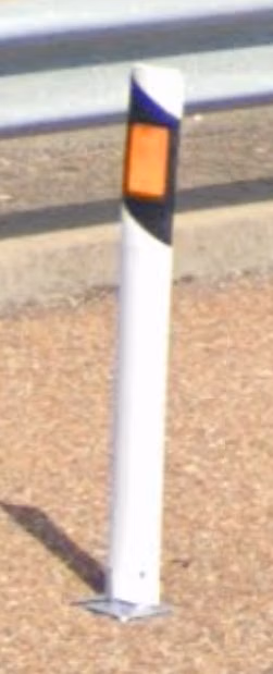 Portugal — how it looks in GeoGuessr