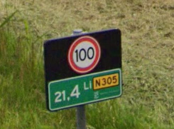 Flevoland