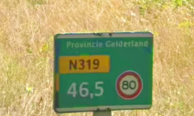 Gelderland