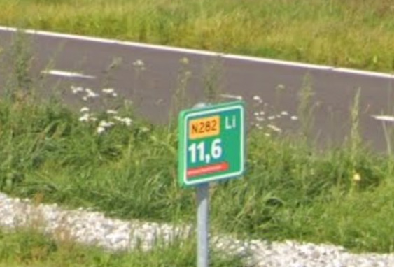 Noord-Brabant