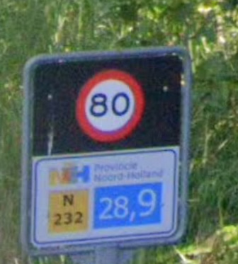 Noord-Holland