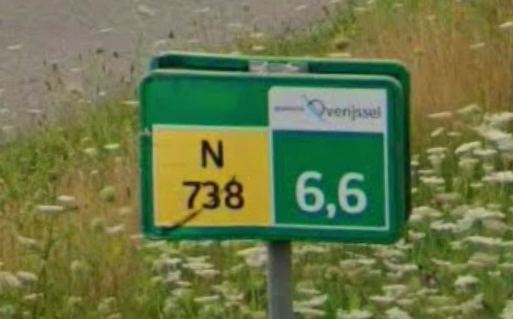 Overijssel