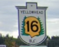British Columbia Highway