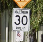 British Columbia Maximum