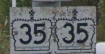 Ontario highway