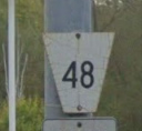 Ontario highway
