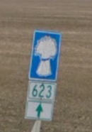 Saskatchewan highway