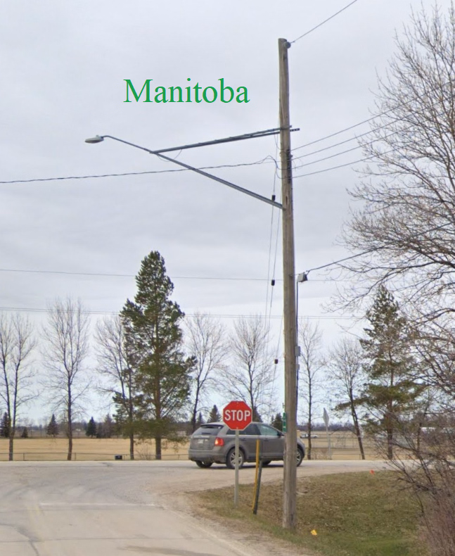 Manitoba - Long supported lamp arm — how it looks in GeoGuessr