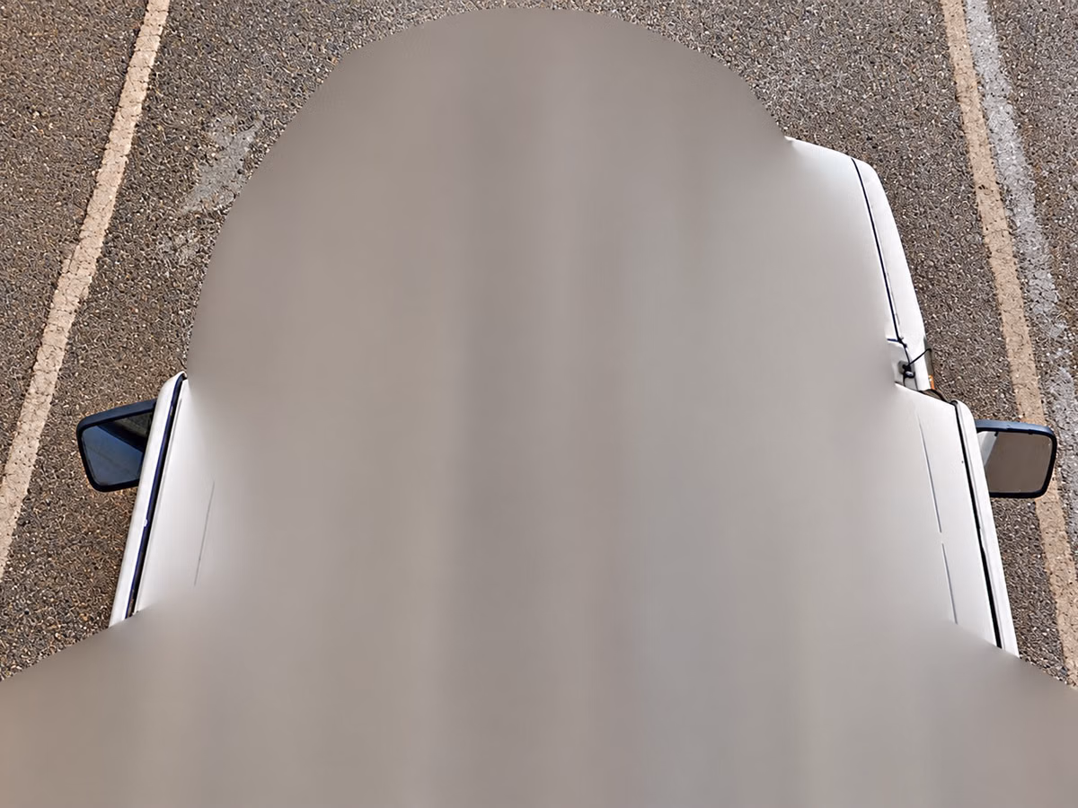 Uganda's Car Meta — how it looks in GeoGuessr