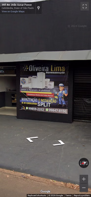 Brazil clue: Brazilian portuguese