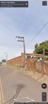 Brazil clue: Ladder Poles