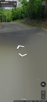 Puerto Rico clue: Smallcam