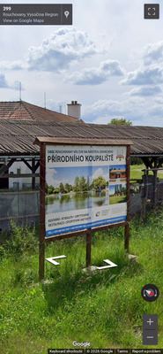 Czechia clue: Czech Language Patterns